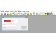 Programa para Importadoras - AlphaSoft Soluciones a Medida
