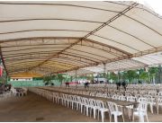 Alquiler de toldos SM Recepciones Alquiler de toldos SM Recepciones