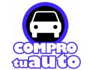 !!!* COMPRO TU VEHICULO AL INSTANTE !!!***