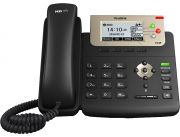 VOIP TELEFONO IP YEALINK/YEASTAR SIP-T23P