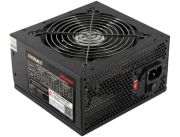 FUENTE 400 W SATE REAL P8-545K8