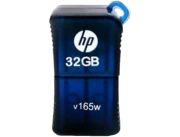 PEN DRIVE 32 GB USB 2.0 HP