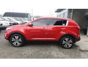 KIA SPORTAGE A脩O 2015 COLOR ROJO RECI脡N IMPORTADO DE KOREA CAJA AUTOM脕TICA | WINSER AUTOMOTORES KIA SPORTAGE A脩O 2015 COLOR ROJO RECI脡N IMPORTADO DE KOREA CAJA AUTOM脕TICA | WINSER AUTOMOTORES en Clasipar.com