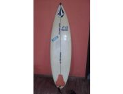 TABLA DE SURFEAR (FÁBIO SEBERINO) TABLA DE SURFEAR (FÁBIO SEBERINO)