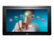 PC AOC A2272PWHT SMART/TOUCH/DC/1G/8G/22/ANDROID