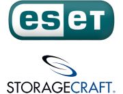 ESET StorageCRAFT