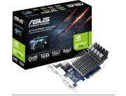 VGA ASUS GT710 SL 1G/DDR3/64BIT 954/1800 MHZ-BRK