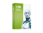 ESET MOBILE SECURITY