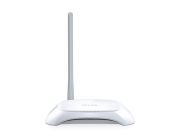 WIRE ROUTER TP-LINK TL-WR720N 150MBPS