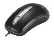 MOUSE SATE A25 USB