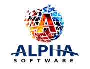 Alpha Software