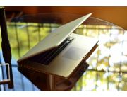 MacBook Pro 15” disco SSD