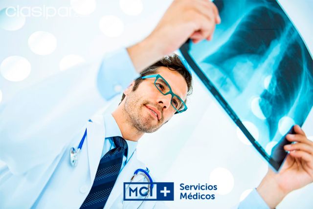 Planes integrales de medicina prepaga de alto nivel - incluye odontologia! | Clasipar Salud y belleza - Planes integrales de medicina prepaga de alto nivel - incluye odontologia!