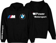 CANGURO RACING BMW MOTOR SPORTS