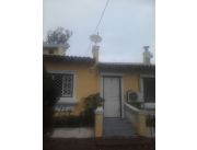 Vendo casa sobre Avelino Martinez...COD: CL 593