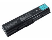 Batería Notebook Toshiba A200 - PA3534-1brs