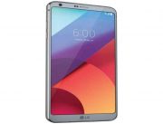 CEL LG G6 H870 5.7 2.35GHZ/32GB/13MP/AND 7.1
