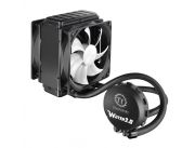 COOLER THERMALTAKE WATER 3.0 PERFORMER C/ALL-IN-OD