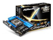 MB ASROCK 2011 X99 EXTREME3 S/R/DDR4