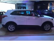 HYUNDAI CRETA EN OFERTA!!!! HB20, VENUE, TUCSON, SANTA FE, H1,H100....TODO HYUNDAI HYUNDAI CRETA EN OFERTA!!!! HB20, VENUE, TUCSON, SANTA FE, H1,H100....TODO HYUNDAI