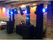 LA MEJOR DISCOTECA MOVIL PARA TUS EVENTOS Y KARAOKE