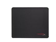 MOUSE PAD KING HYPER FURY S 36X30 HX-MPFS-M MOUSE PAD KING HYPER FURY S 36X30 HX-MPFS-M