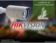 Instalaciones en Hogares, Departamentos, Casas, Quintas, Countries, Barrios cerrados y privados, etc