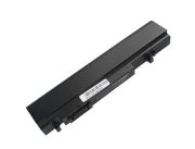 BATERIA NOTEBOOK DELL XPS 1640/M1640