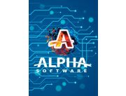 Social Media - Alpha Software