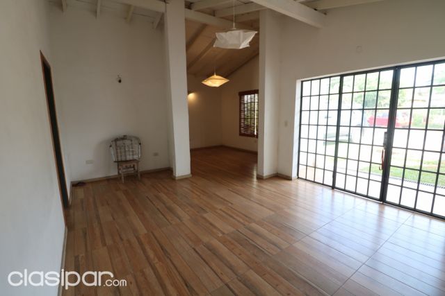 VENDO SOBRE LA AVENIDA SALVADOR DEL MUNDO ESPECIAL PARA OFICINA O CONSULTORIO. | Clasipar Casas - VENDO SOBRE LA AVENIDA SALVADOR DEL MUNDO ESPECIAL PARA OFICINA O CONSULTORIO.
