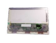 PANTALLA NOTEBOOK LCD 8.9 HSD089IFW1-A00