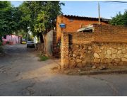 VENDO CASA ZONA DEL BARRIO SAN PABLO VENDO CASA ZONA DEL BARRIO SAN PABLO