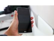 REMATO LG G4 STYLUS... IMPECABLE... LTE REMATO LG G4 STYLUS... IMPECABLE... LTE
