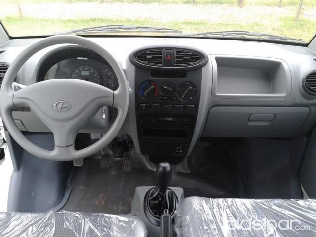 Vendo O Cambio Vehiculo Por Terreno En El Dto Central 1172620