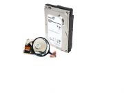 DATA RECOVERY HDD 1.5 TB SEAGATE 7200 - REFURBISHED