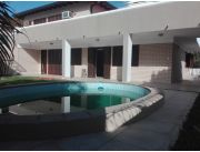 MANORA AMPLIA CASA CON PISCINA MANORA AMPLIA CASA CON PISCINA