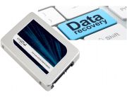 DATA RECOVERY HDD SSD 2.0TB CRUCIAL