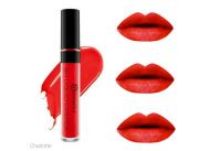 LABIAL MATTE BH LABIAL MATTE BH