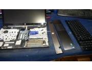 SERVICIO TECNICO PARA NOTEBOOK TOSHIBA