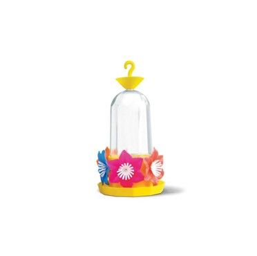 BEBEDERO PARA PICAFLOR | Clasipar Otros animales y mascotas - BEBEDERO PARA PICAFLOR