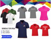 UNIFORMES EMPRESARIALES PARAGUAY UNIFORMES EMPRESARIALES PARAGUAY