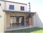 ALQUILO O VENDO NUEVAS UNIDADES DE DUPLEX EN MARIANO ROQUE ALONSO *** OFERTA*** ALQUILO O VENDO NUEVAS UNIDADES DE DUPLEX EN MARIANO ROQUE ALONSO *** OFERTA***