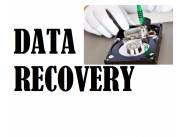 DATA RECOVERY HDD 1.0 TB SEAGATE 5900 64MB SURVEILLANCE