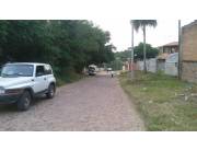 ITA ENRAMADA ZONA HOSPITAL DEL CORAZÓN - TERRENO DE 500 M2 - LAMBARE ITA ENRAMADA ZONA HOSPITAL DEL CORAZÓN - TERRENO DE 500 M2 - LAMBARE