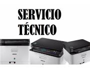 SERVICIO TECNICO IMP SAMSUNG LASER C480W MULTIF COLOR WIR E INSUMOS