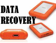 DATA RECOVERY HD EXT LACIE 2TB RUGGED MINI USB 3.0 9000298