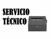 SERVICIO TECNICO IMP EPSON LX-50 USB/PAR/BIVOLT/NEGRO E INSUMOS