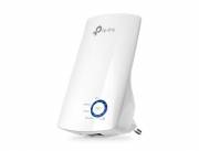 EXPANSOR WIFI TP-LINK