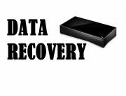 DATA RECOVERY HD EXT SEA 4TB NAS STCR4000101/RJ45 PERS.CLOUD