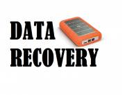 DATA RECOVERY HDD EXT LACIE 2TB RUGGED TRIPLE USB 3.0 9000448